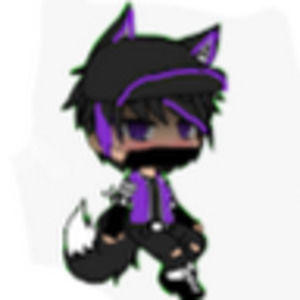 Meet your Posher, Johnathan